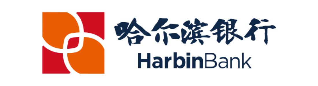 Harbin Bank (Китай)