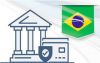 Как открыть корпоративный счет в Бразилии?