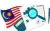 Сравнение банков в Малайзии