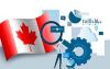 Программы бизнес иммиграции в Канаду
