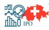 Регулирование IPO в Швейцарии