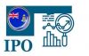 Регулирование первичного размещения ценных бумаг (IPO) на Каймановых островах