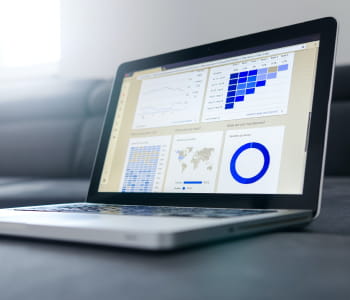 После завершения регистрационного процесса 