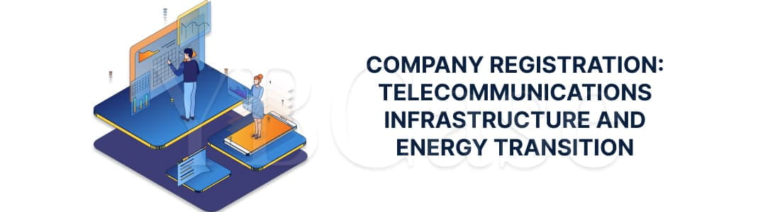 впровадження технологій майбутнього