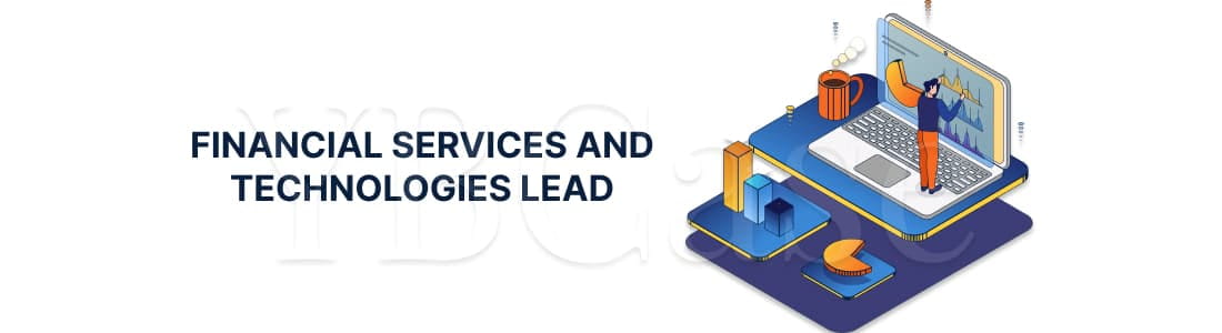 реєстрація фінтех компанії в Дубаї