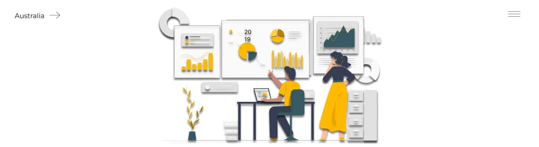 Регулирование иностранных инвестиций