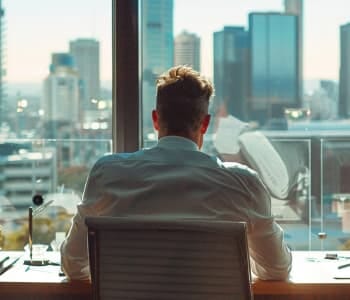 Отримати сертифікат на використання національних знаків відповідності в Дубаї