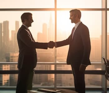 Налоговая система в Гонконге: подробный обзор для бизнеса и физических лиц