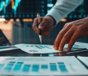 Owning the Earth Abroad: How Land Rules Change from Border to Border