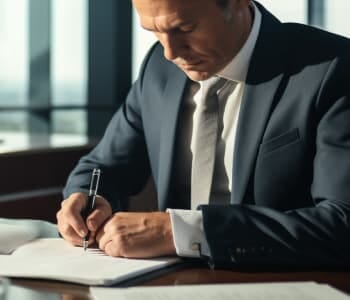 Запуск финтех-стартапа в Перу через Regulatory Sandbox
