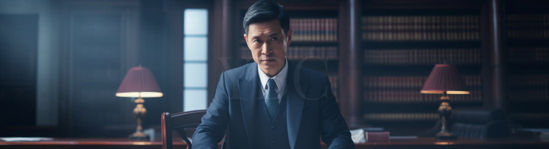 бизнес в Китае