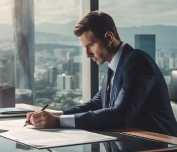 Сертификат налогового резидента в Индонезии