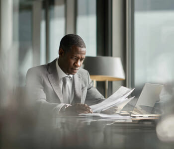 Получить лицензию на цифровую биржу активов в Лабуане