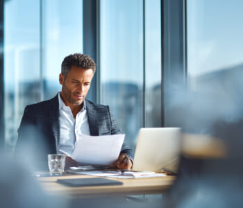 Получить лицензию для управления международной группой компаний на Маврикии