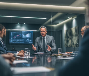 Регистрация финтех-компании в AIFC через FinTech Lab