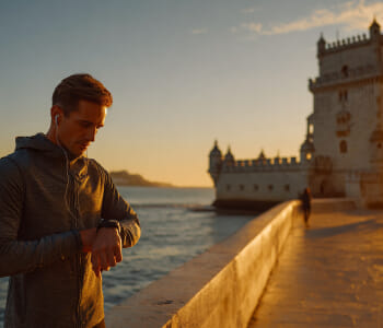 Получение строительной лицензии в Португалии