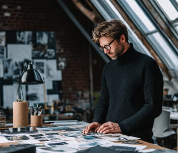 Получить Digital Nomad-визу в Монтсеррат: условия и процедуры