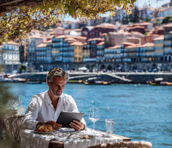 Получение строительной лицензии в Португалии