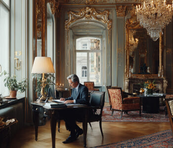 Запуск AI-проекта во Франции через Sandbox CNIL: требования, этапы и юридические аспекты