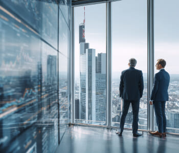 Что такое VAT и как он работает в Европе и Великобритании