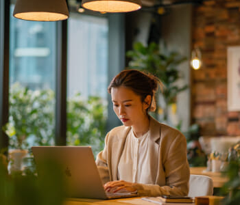 Получить Digital Nomad визу в Панаме: экспертный разбор официальных требований