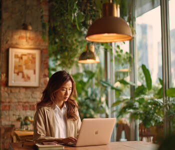 Получить Digital Nomad-визу в Сальвадоре