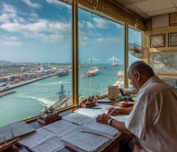 Получить визу квалифицированного инвестора в Панаме