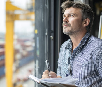 Запустить финтех-проект в Бахрейне через CBB Regulatory Sandbox