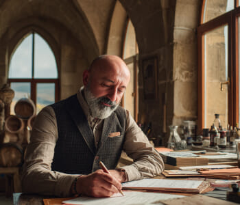 Получить лицензию на использование подземного пространства в Грузии