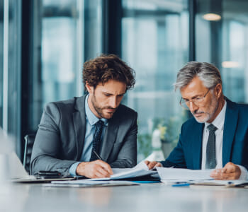 Получить Tax Clearance Certificate в Гонконге (отсутствие задолженностей по налогам)