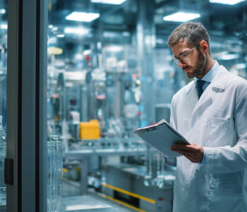 Получить лицензию на перевозку ограниченных материалов в Грузии