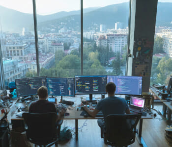 Получить лицензию на осуществление частной охранной деятельности в Грузии