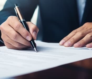 Получить лицензию на образовательную деятельность в сфере высшего и послевузовского образования в Казахстане