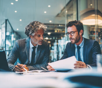 Отримання Tax Clearance Certificate у Гонконзі — підтвердження відсутності податкових боргів