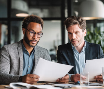 Работа в Индонезии