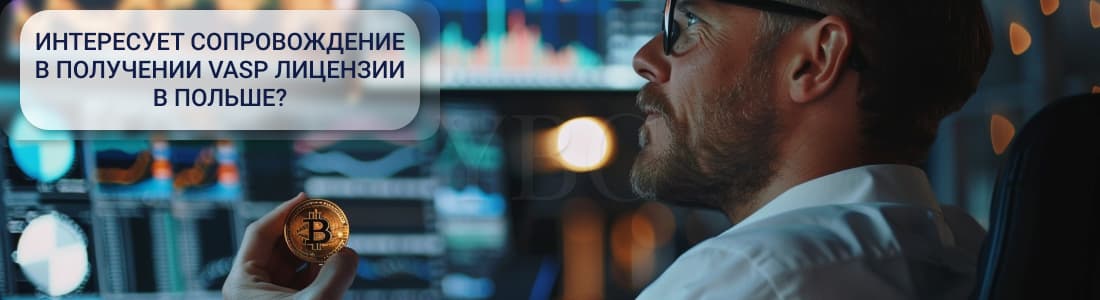 VASP в Польше