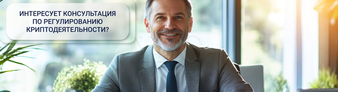 Криптовалюты