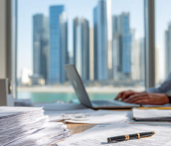 Где открыть компанию в сфере AI