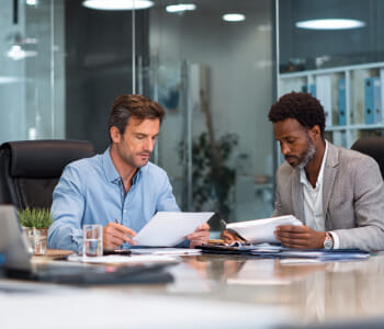 Заключение договоров страхования в МФЦА