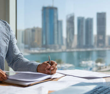 Получить разрешение на установку торгового автомата в Дубае