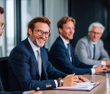 Banking Abroad for Hong Kong Companies in 2026: A Strategic Shift Toward Global Accounts