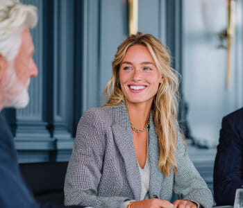 Получить лицензию на домашний бизнес Pangan Industri Rumah Tangga в Индонезии