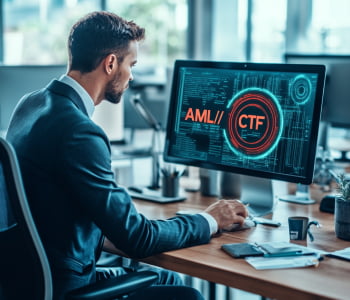 Financial Action Task Force