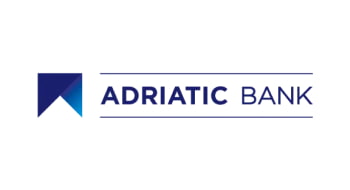 Adriatic банк
