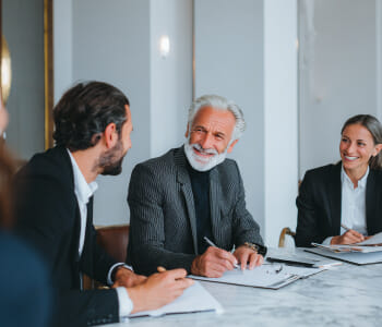 Как получить Digital Nomad-визу в Хорватии: подробное руководство 2026