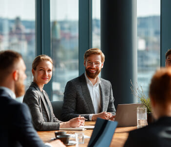 Сертификат происхождения (Certificate of Origin) в ОАЭ: как оформить и зачем он нужен