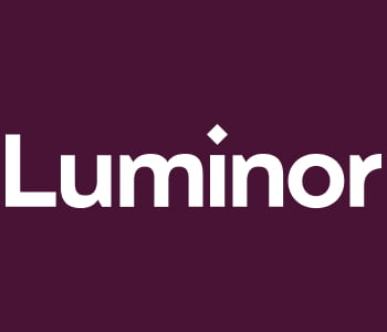 Luminor
