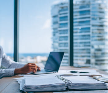 Получить Certificate of Incumbency в ОАЭ