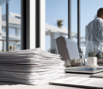 Регистрация импортных медицинских препаратов в Китае