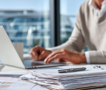 Как открыть счет в Гонконге в 2026 году?